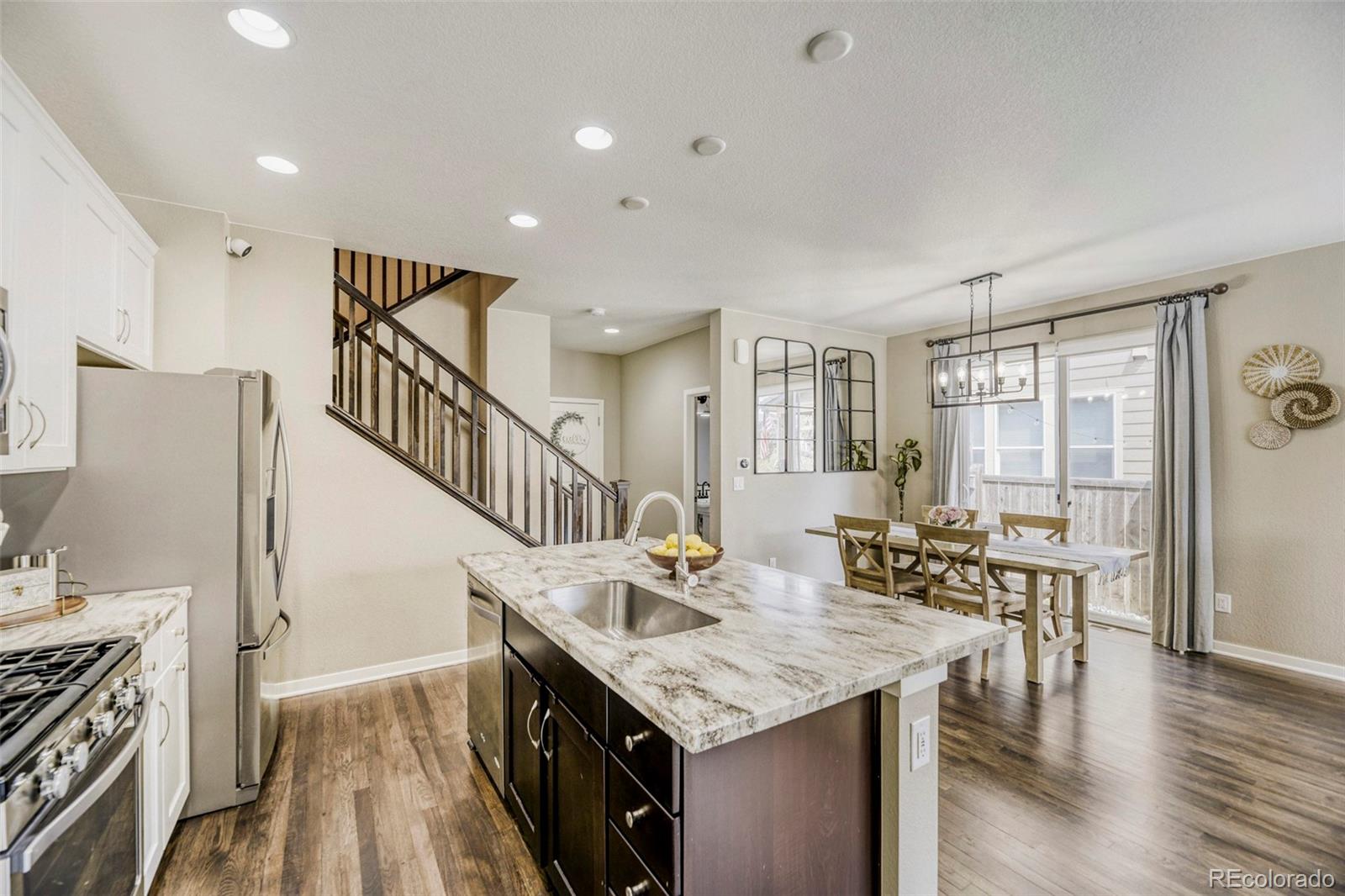 13788 Tall Oaks Loop