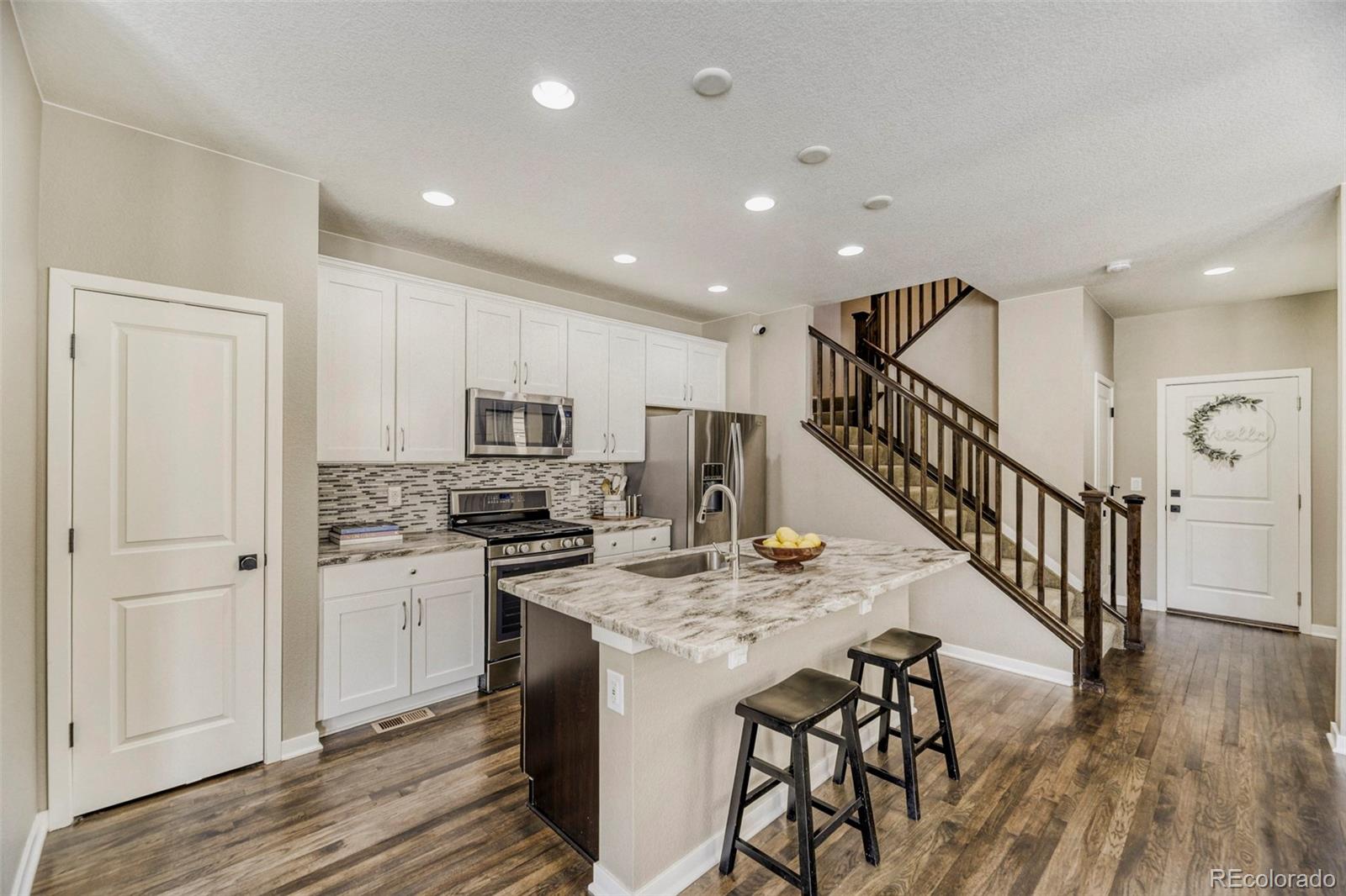 13788 Tall Oaks Loop