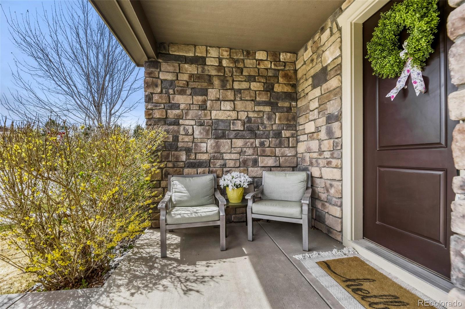 13788 Tall Oaks Loop