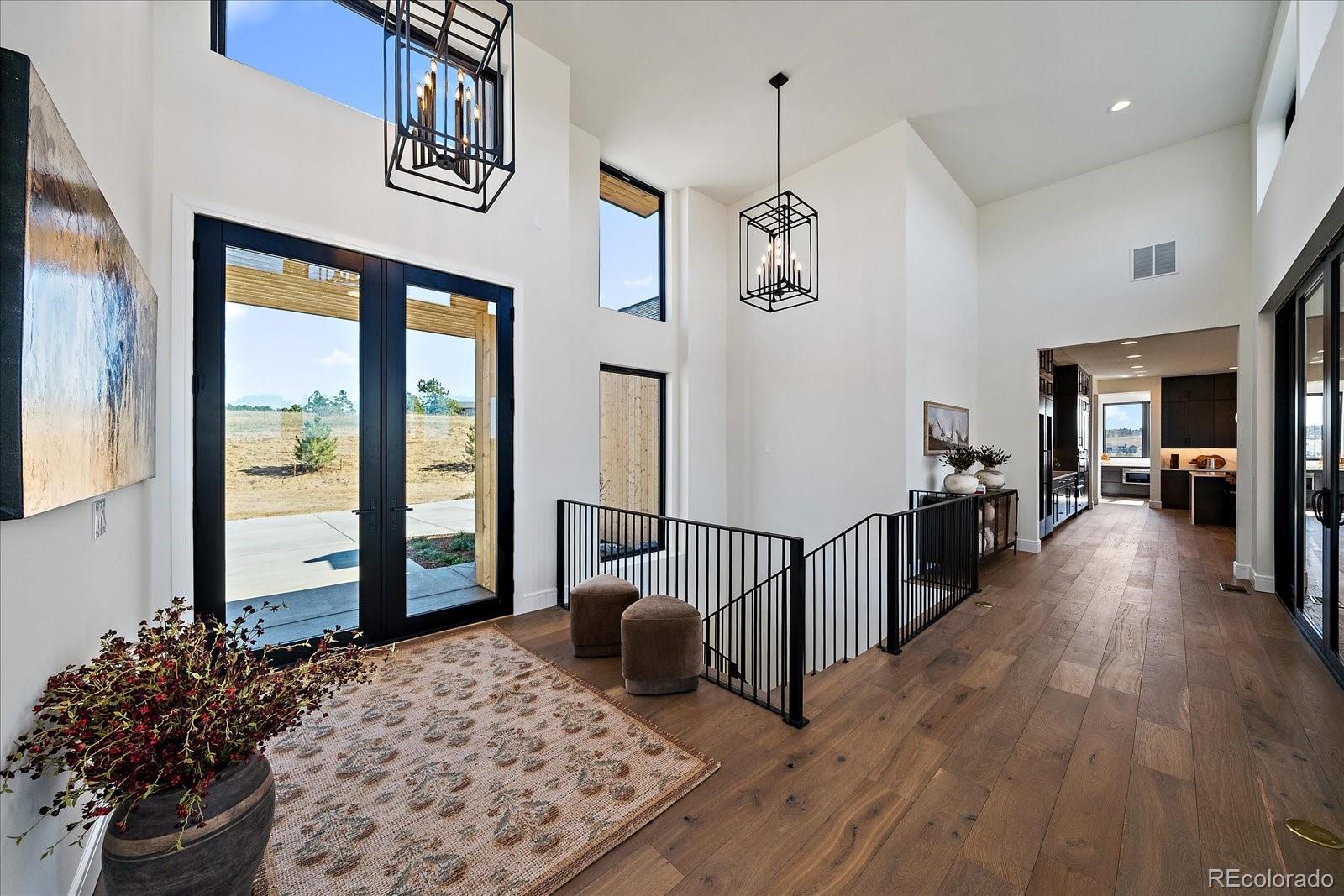 2934 Hidden Den Court