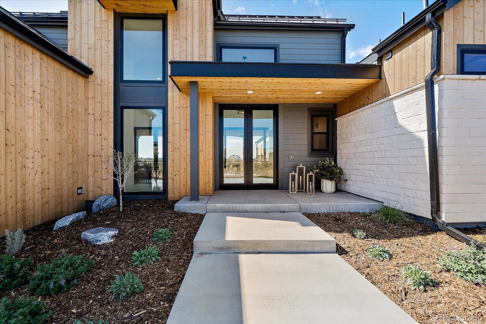 2934 Hidden Den Court