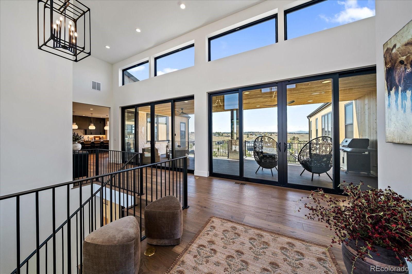 2934 Hidden Den Court