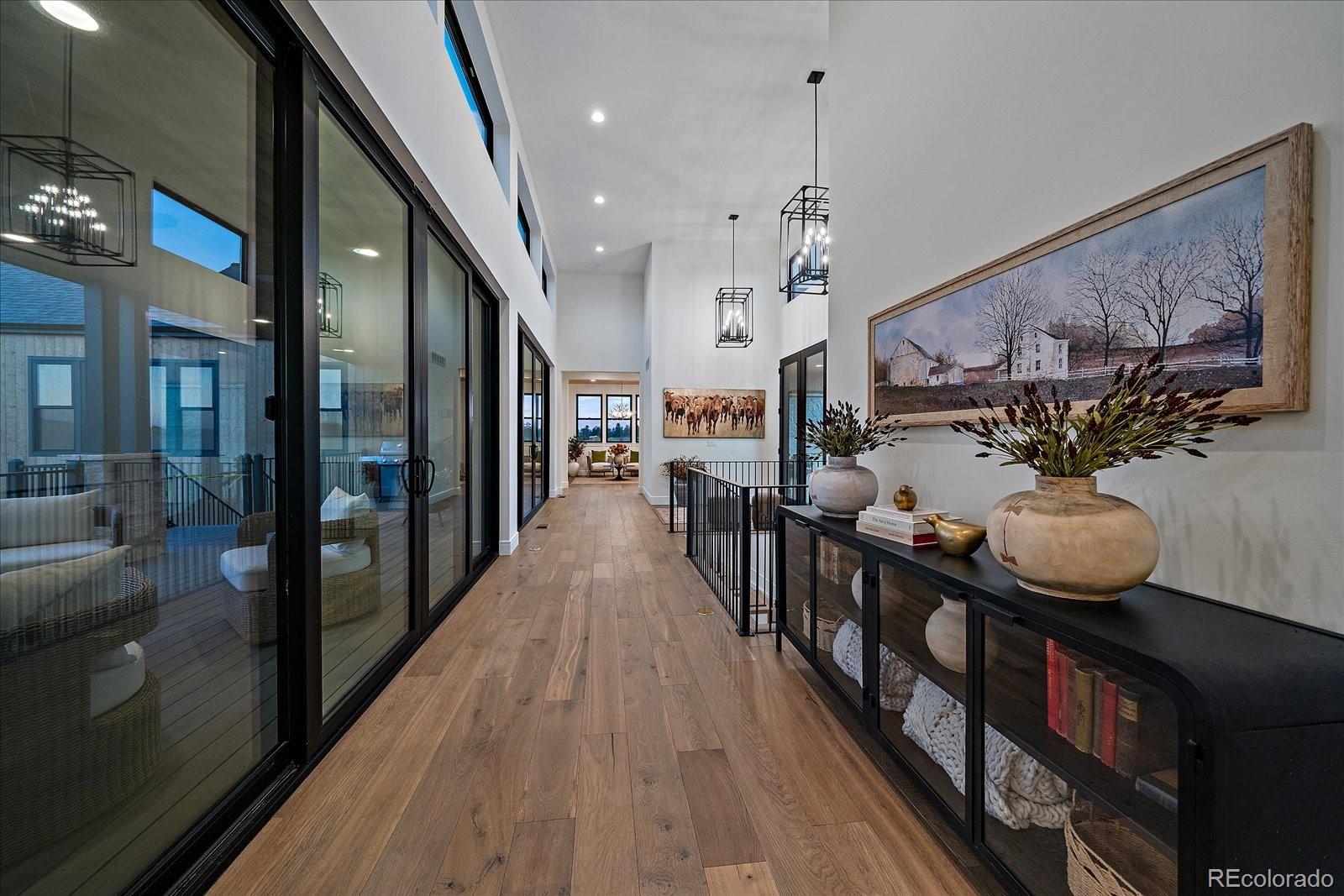 2934 Hidden Den Court