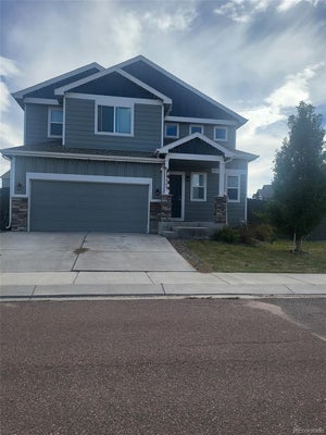 11113 TIFFIN DR, COLORADO SPRINGS, CO 80925 - Image b4eb5bba4f3c1c2ea61aab2eeecc43b9/1634650622