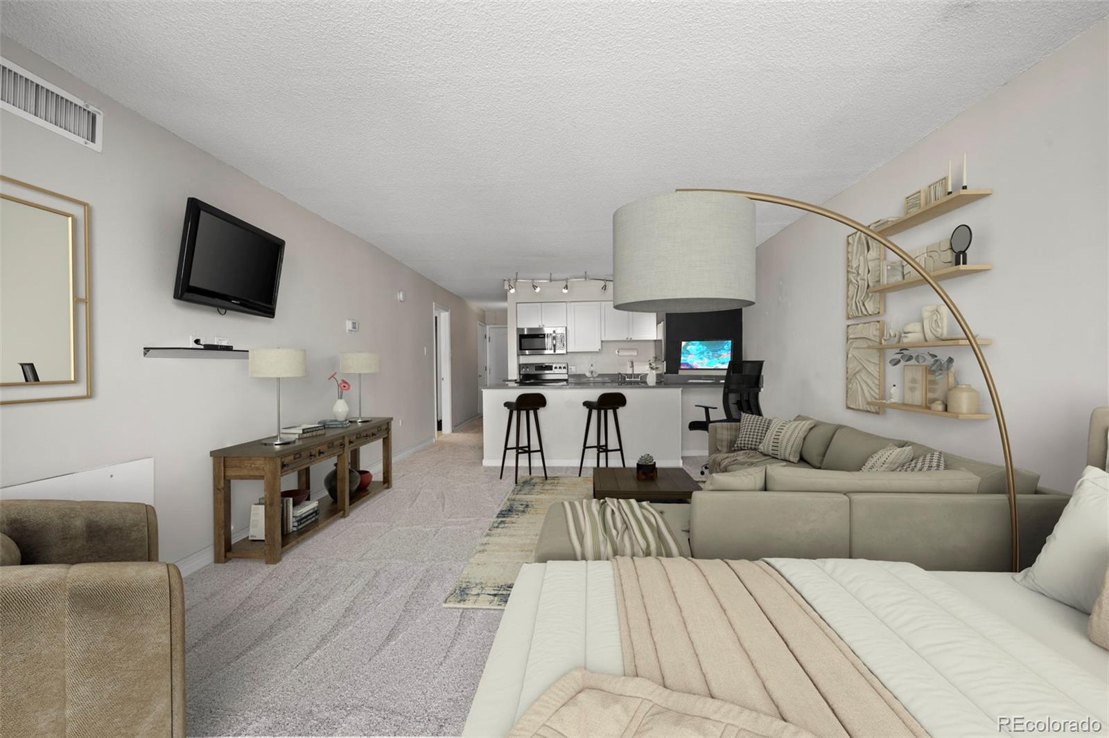 1020 15th Street 16F