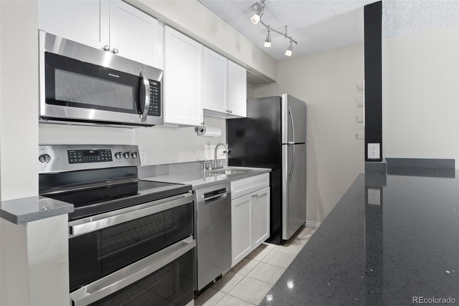 1020 15th Street 16F