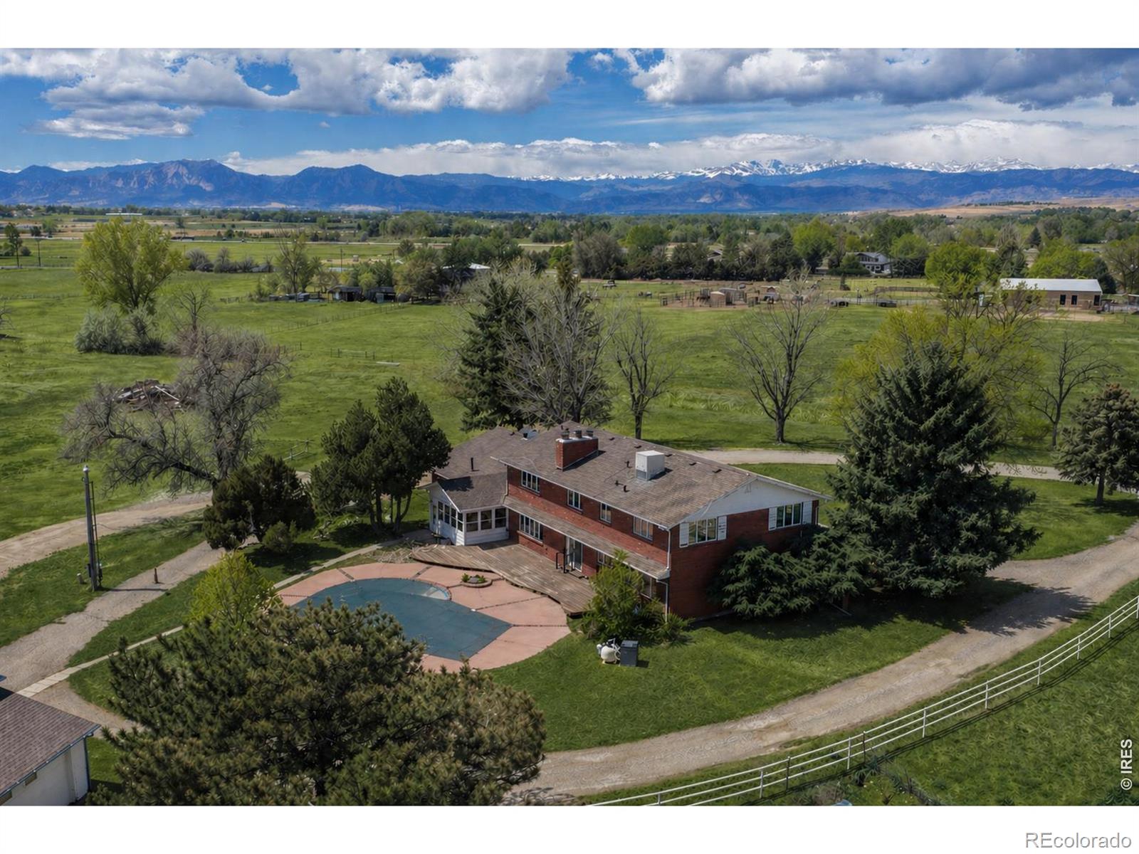 11098 Jasper Road