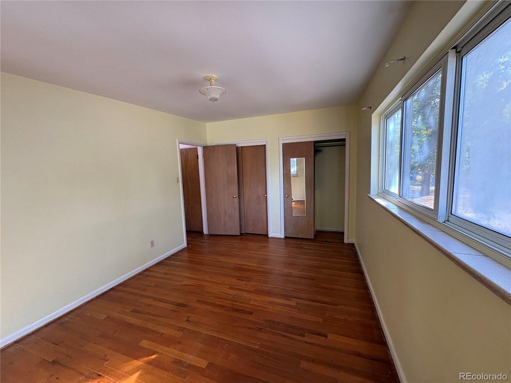 Photo of 1260 Saulsbury Street, Lakewood, CO 80214 (MLS # 7912377)