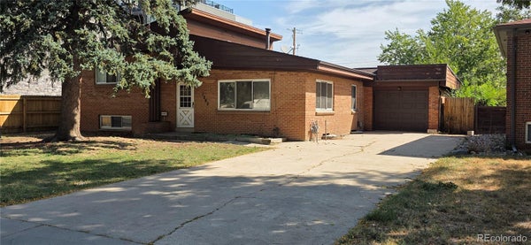 1260 SAULSBURY ST, LAKEWOOD, CO 80214 - Image b4f1b44ddccad3ddcfa46f2d2b9f1c2a/1446822481