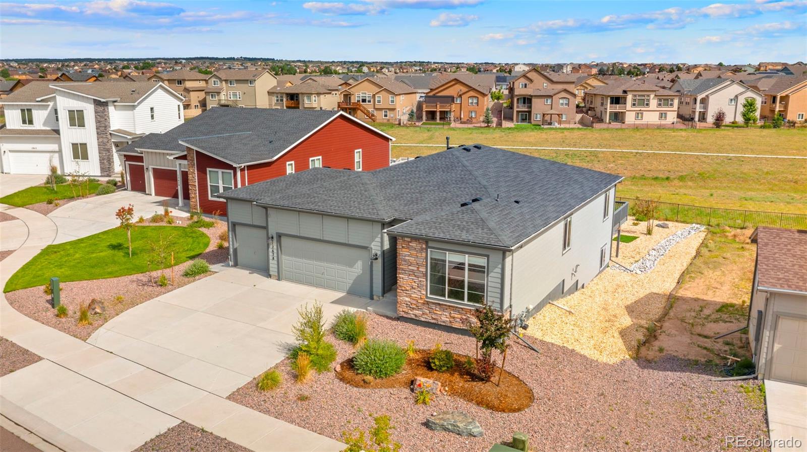 12628 Enclave Scenic Drive