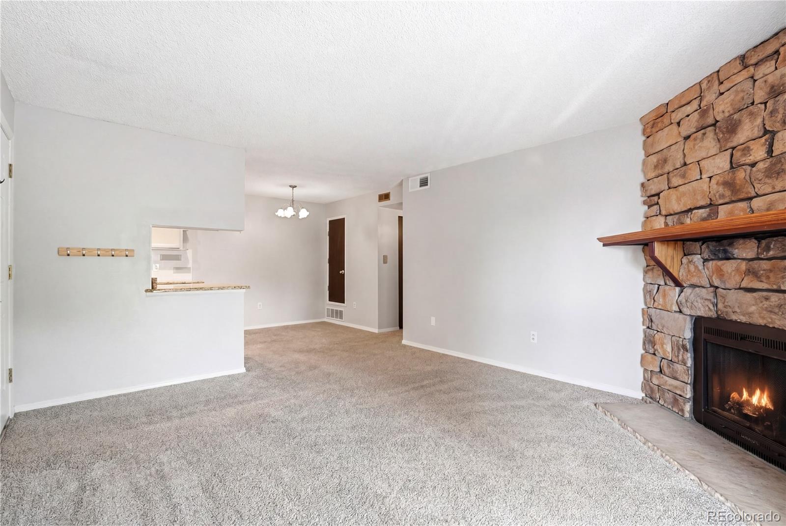 4400 S Quebec Street 201X