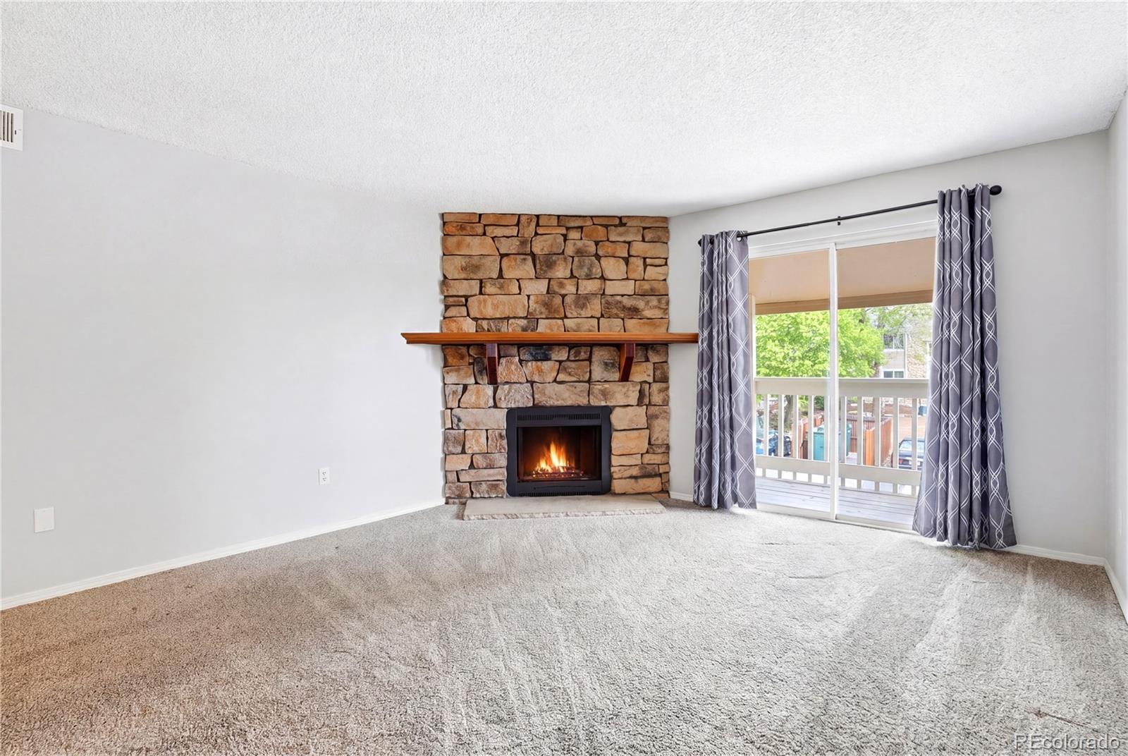 4400 S Quebec Street 201X
