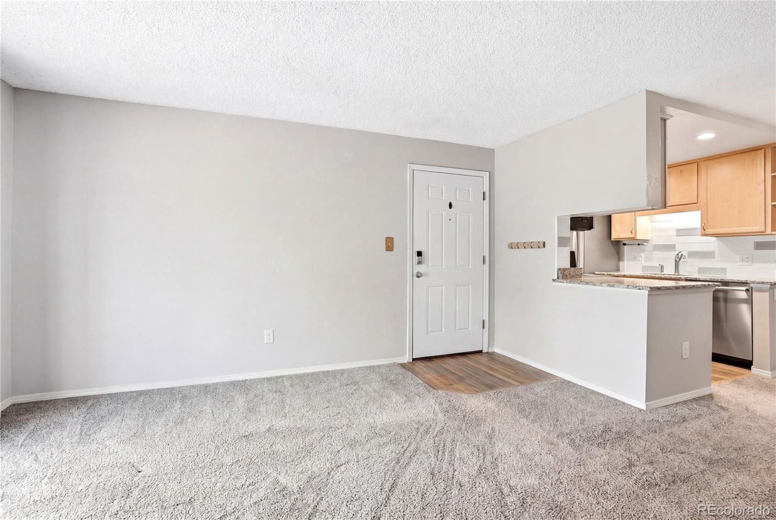 4400 S Quebec Street 201X