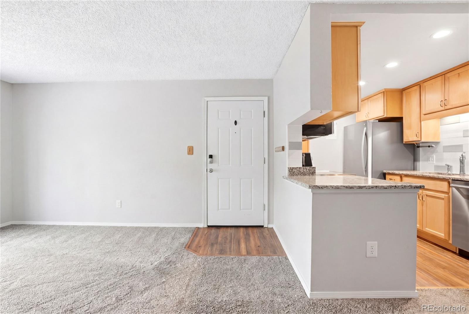 4400 S Quebec Street 201X