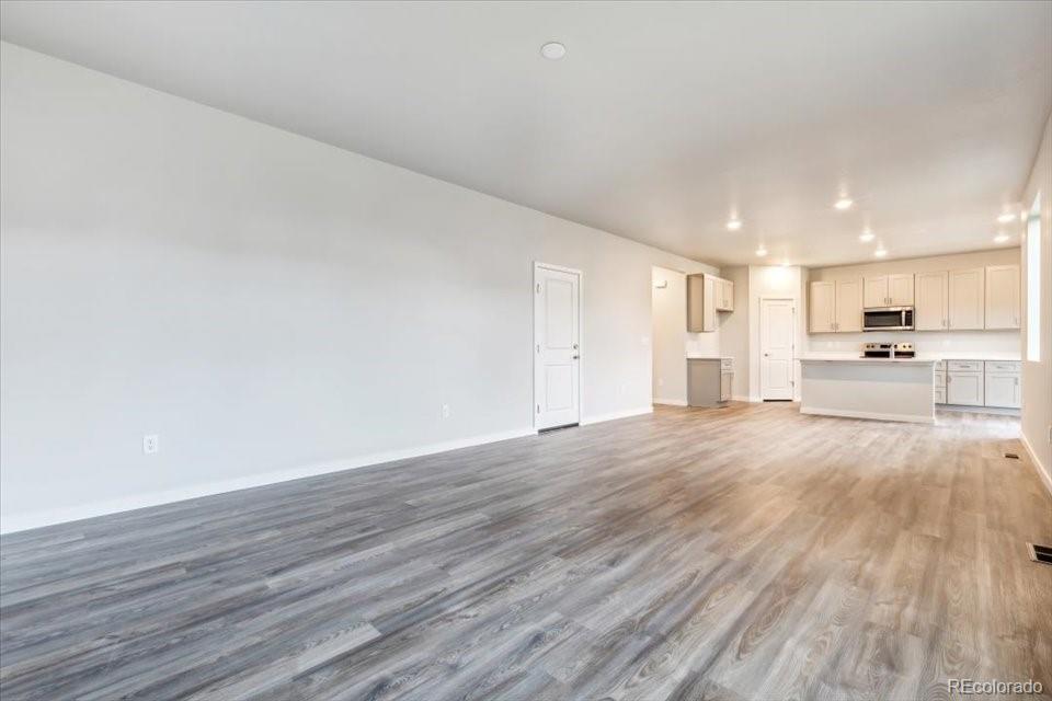 1399 Orchard Street