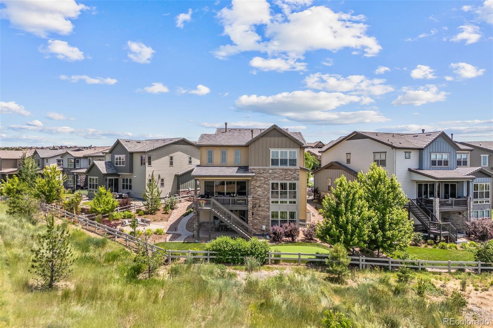 10401 Maplebrook Way