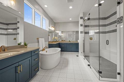 14341 Beebalm Loop Parker CO 80134