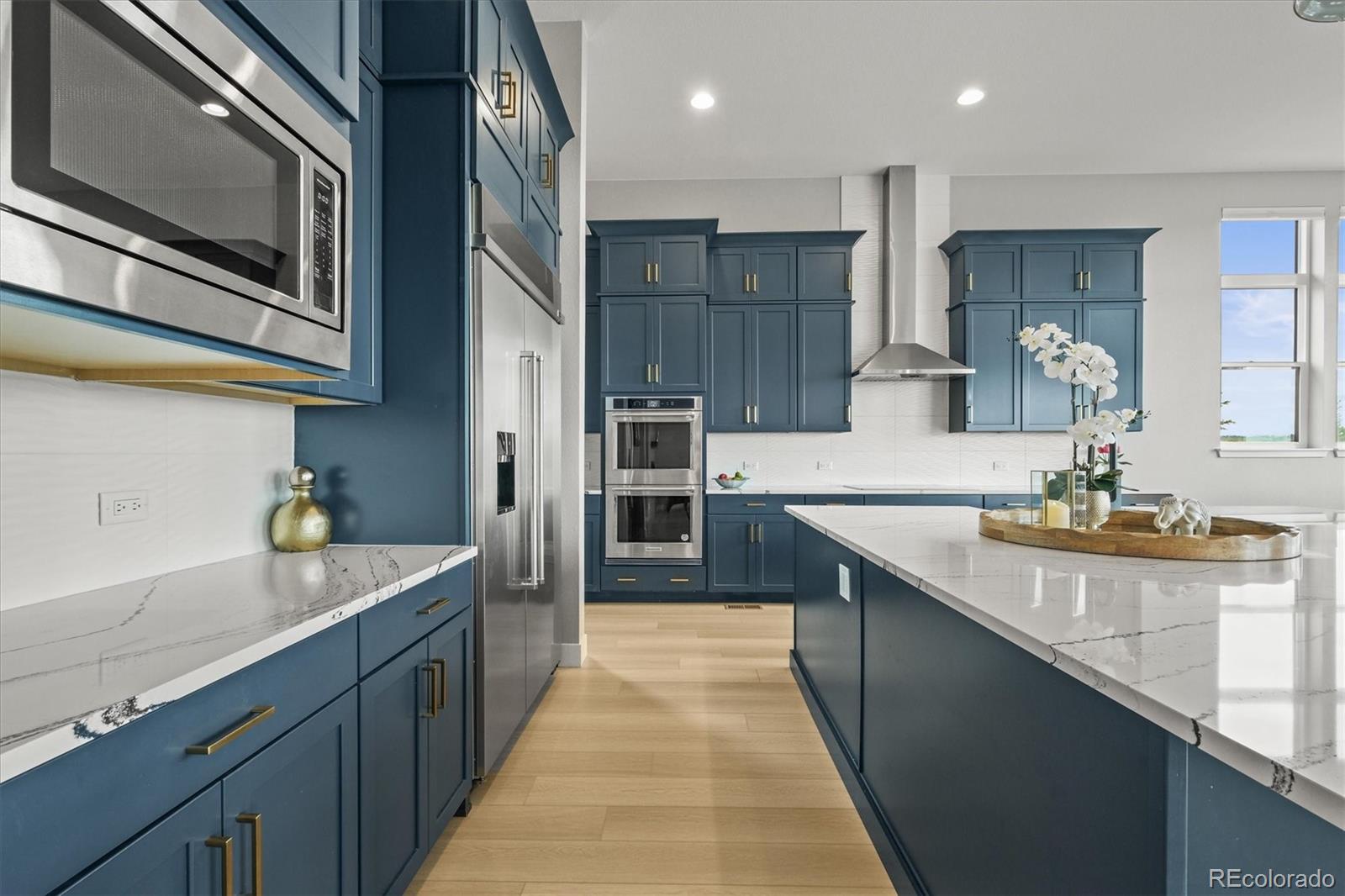 14341 Beebalm Loop
