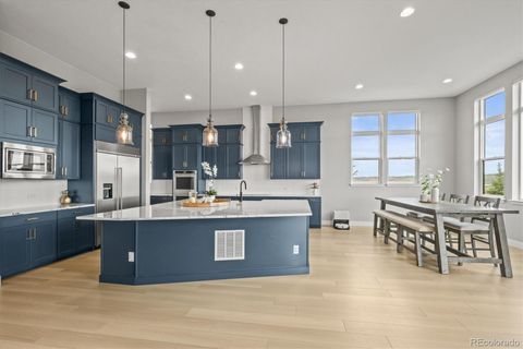 14341 Beebalm Loop Parker CO 80134