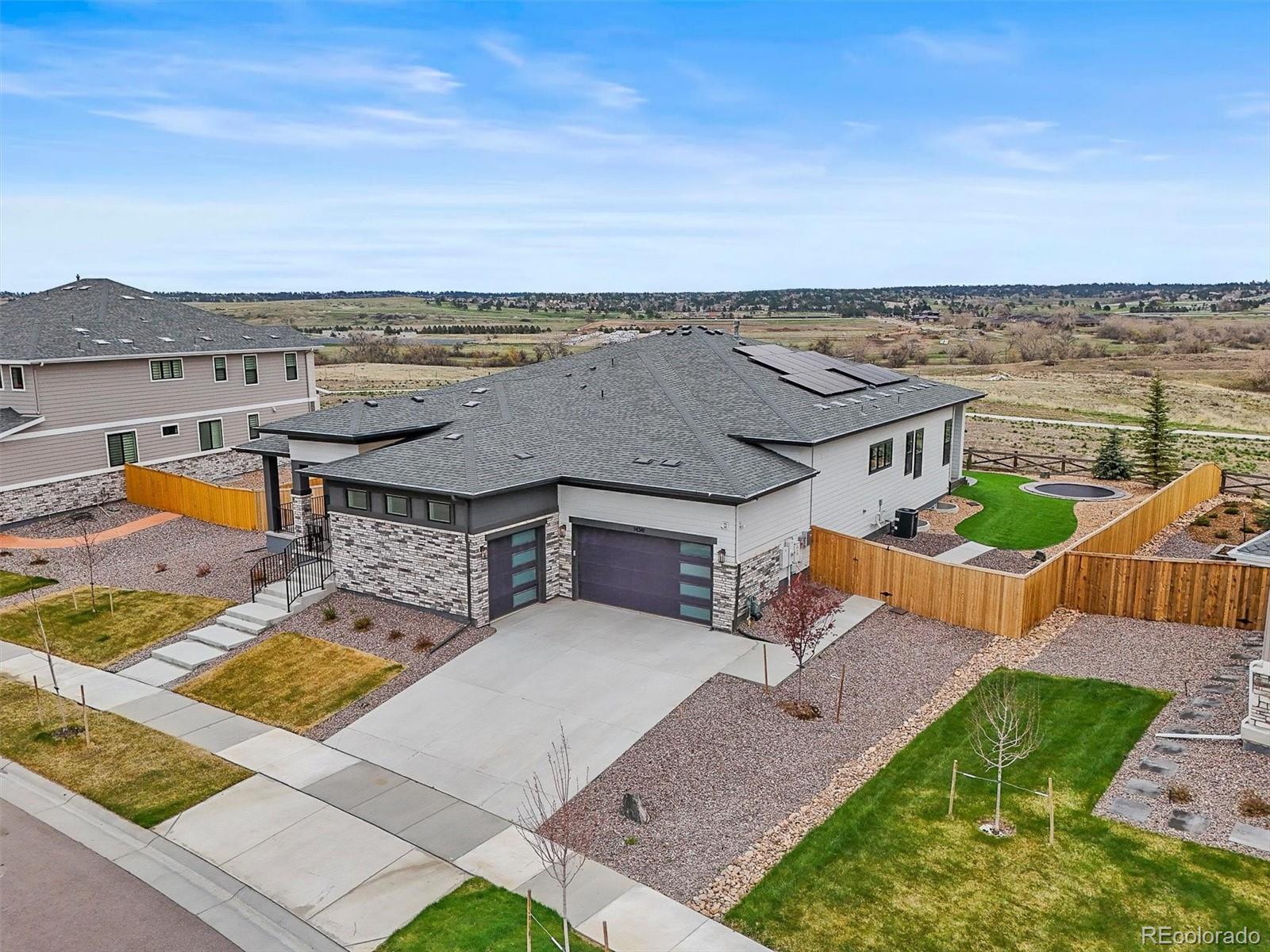 14341 Beebalm Loop