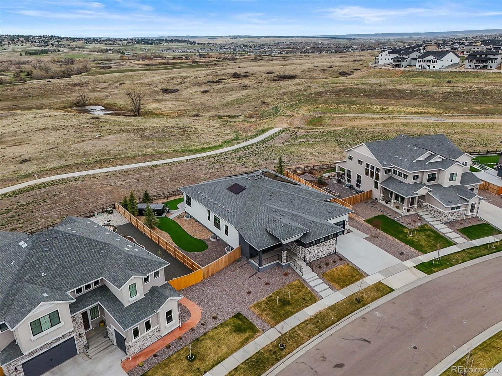 14341 Beebalm Loop
