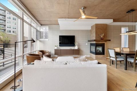 1690 Bassett Street 6 Denver CO 80202