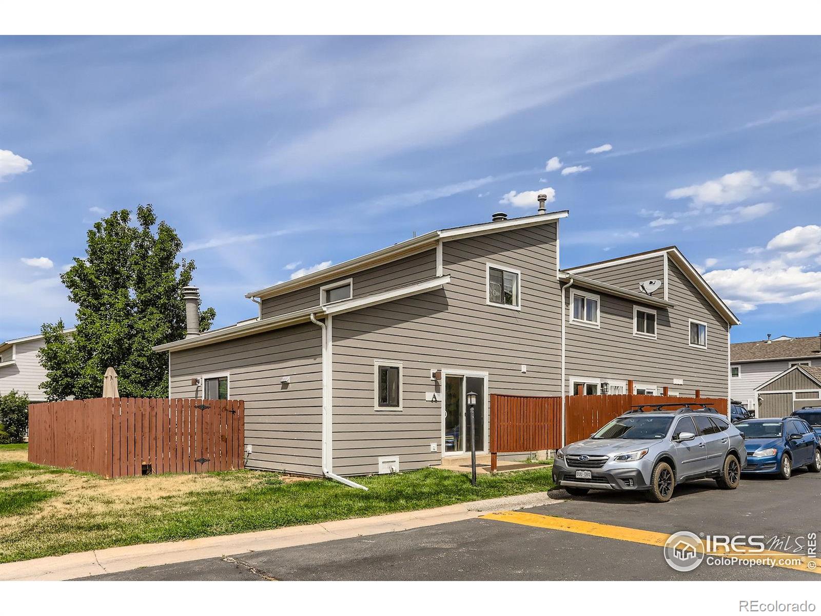 3355 Talisman Court C