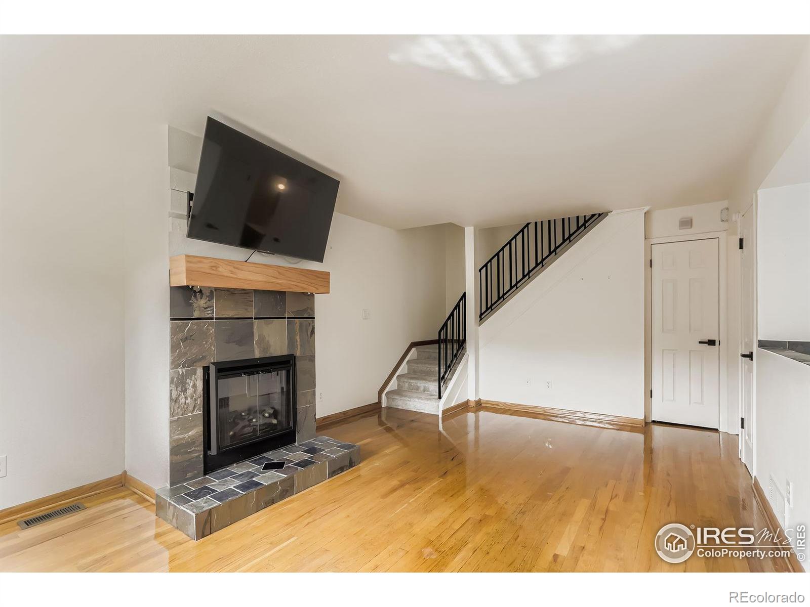 3355 Talisman Court C