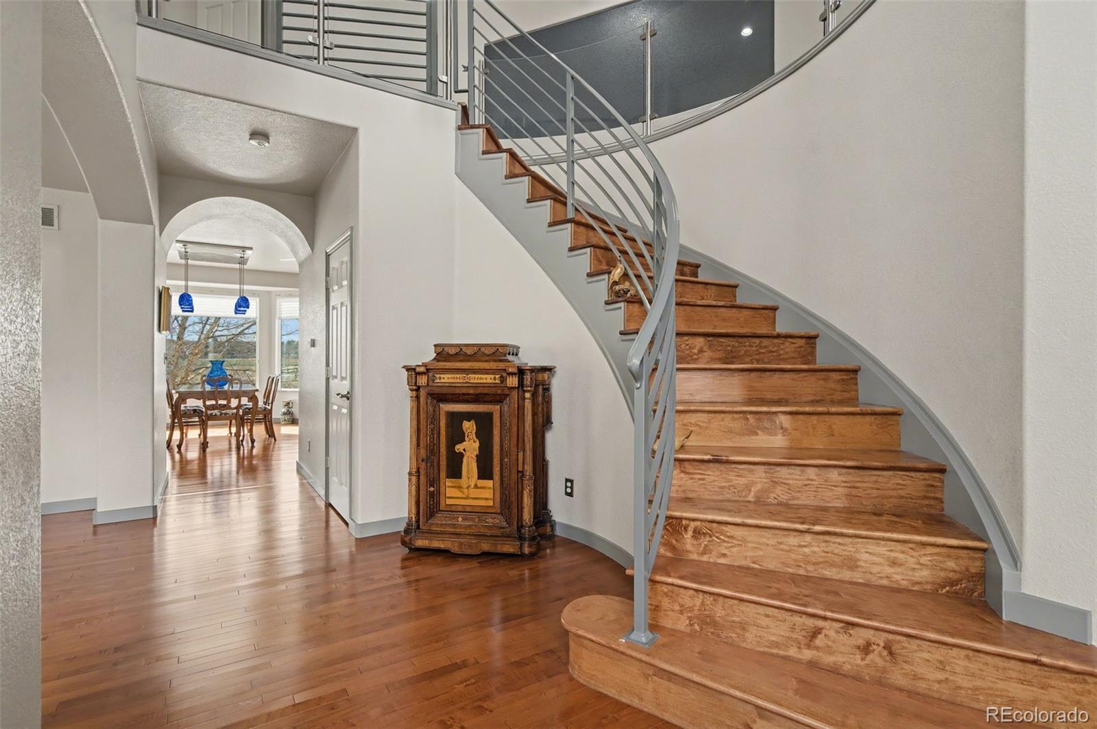 17680 E Coltsfoot Court