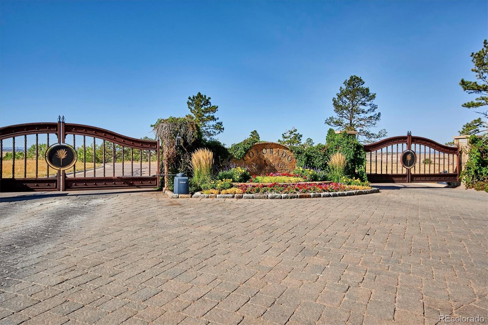 7808 Majestic Sky Drive