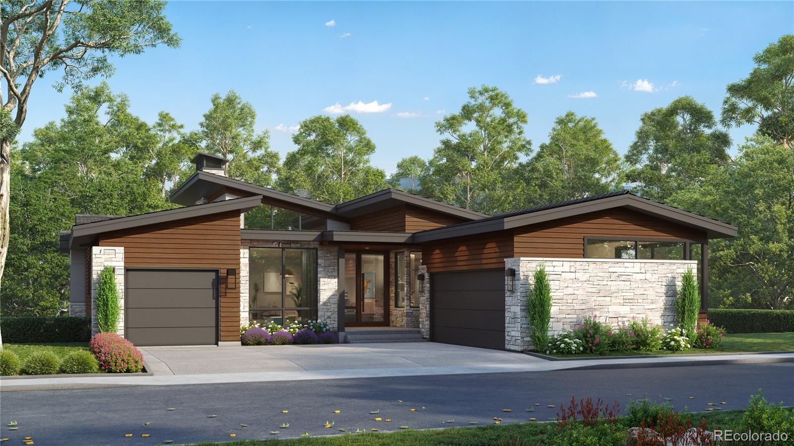 7808 Majestic Sky Drive