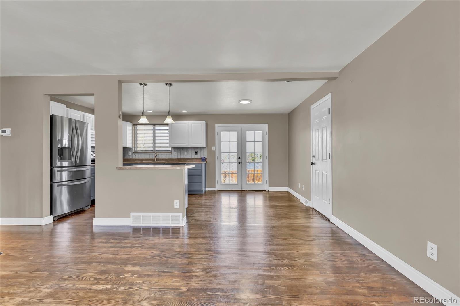 436 Pluto Court, Lone Tree, CO, 80124 2 436 Pluto Court