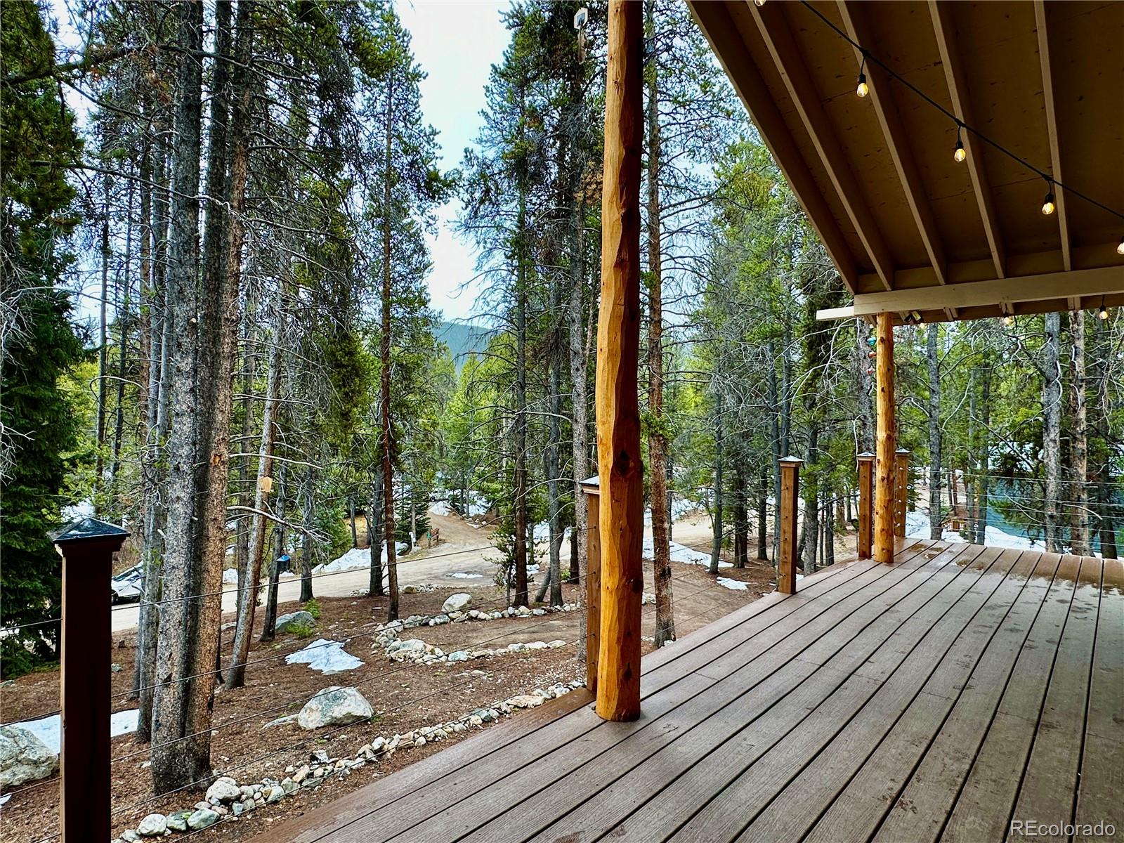 107 E Dream Home Drive