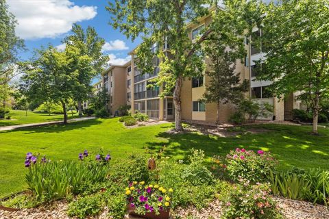 3082 S Wheeling Way 202 Aurora CO 80014