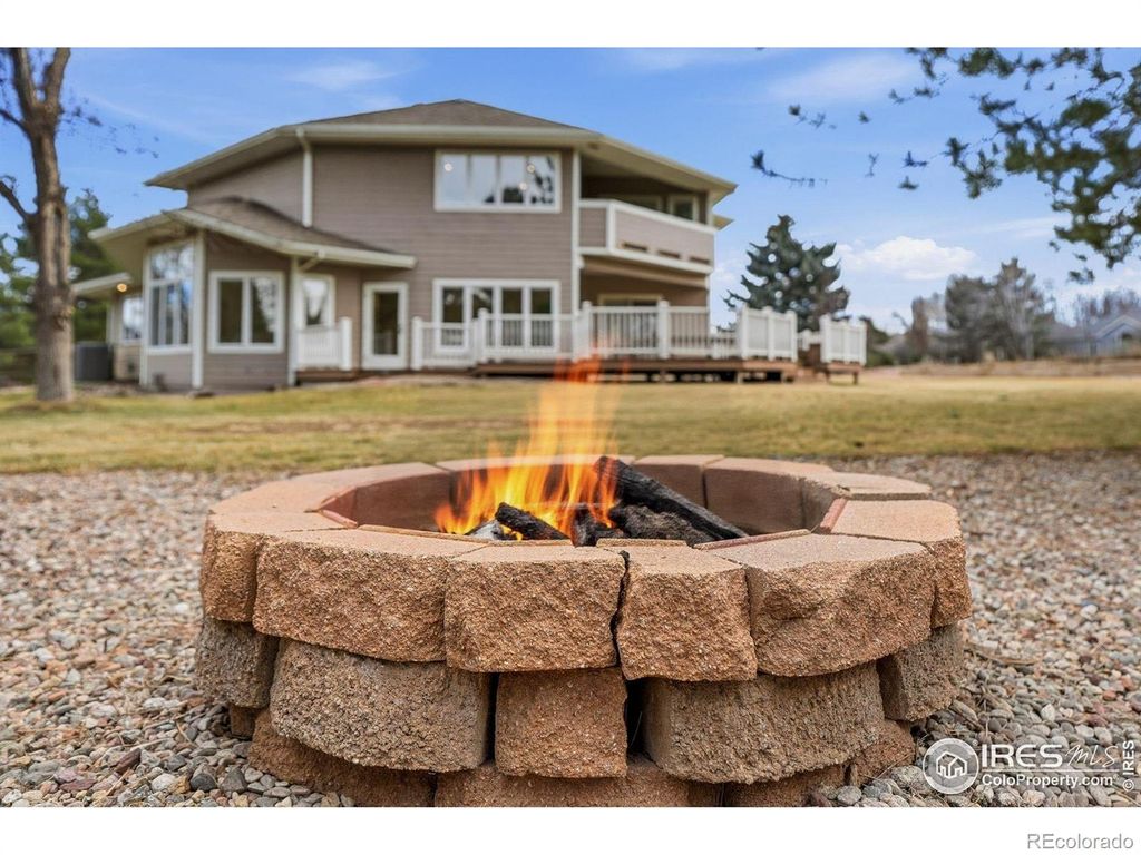 Photo of 2527 Columbine Circle, Lafayette, CO 80026 (MLS # IR1051598)