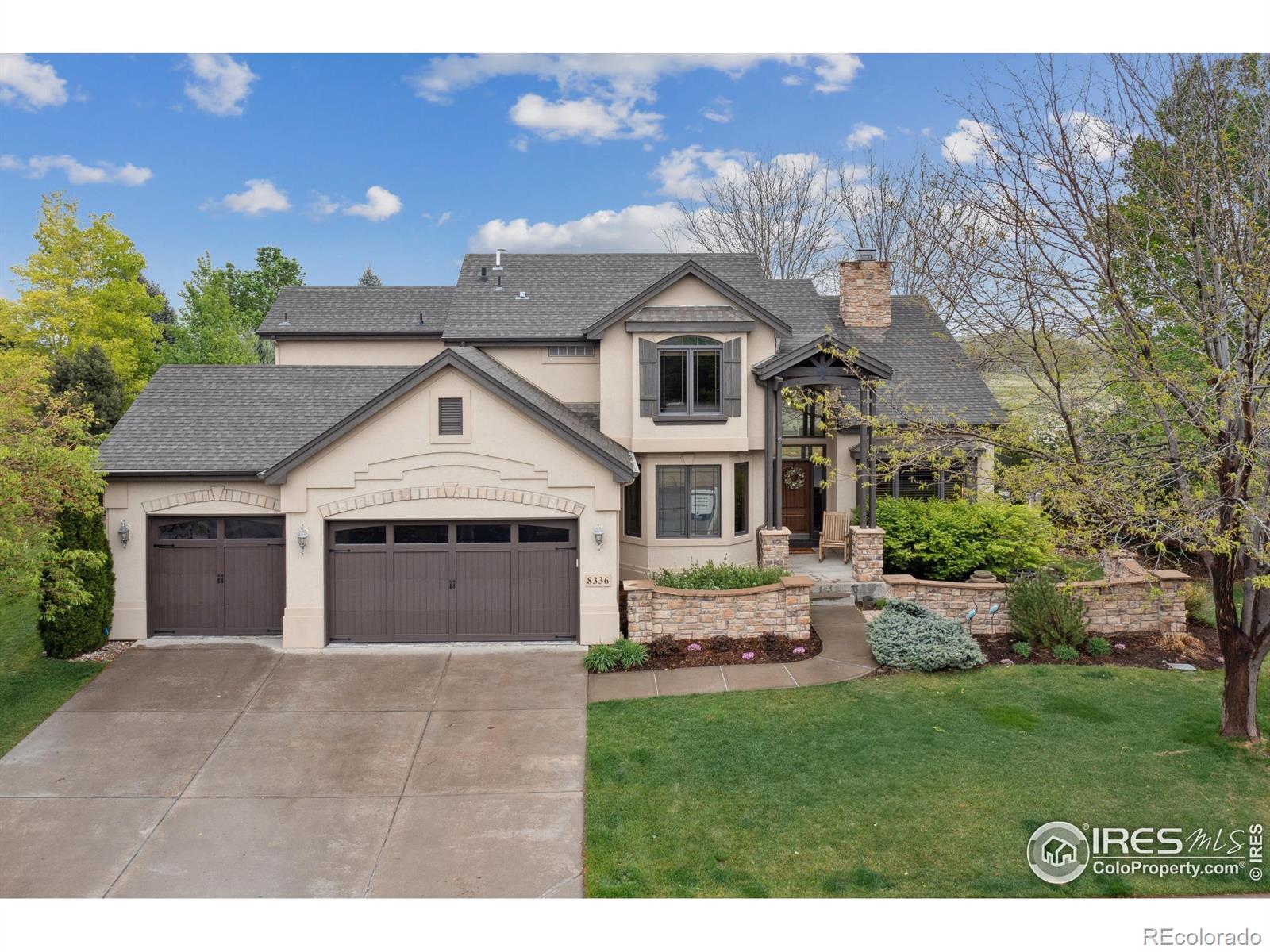 8336 Sand Dollar Drive