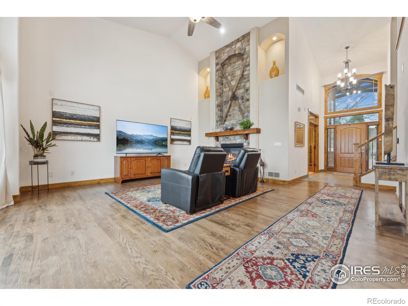 8336 Sand Dollar Drive