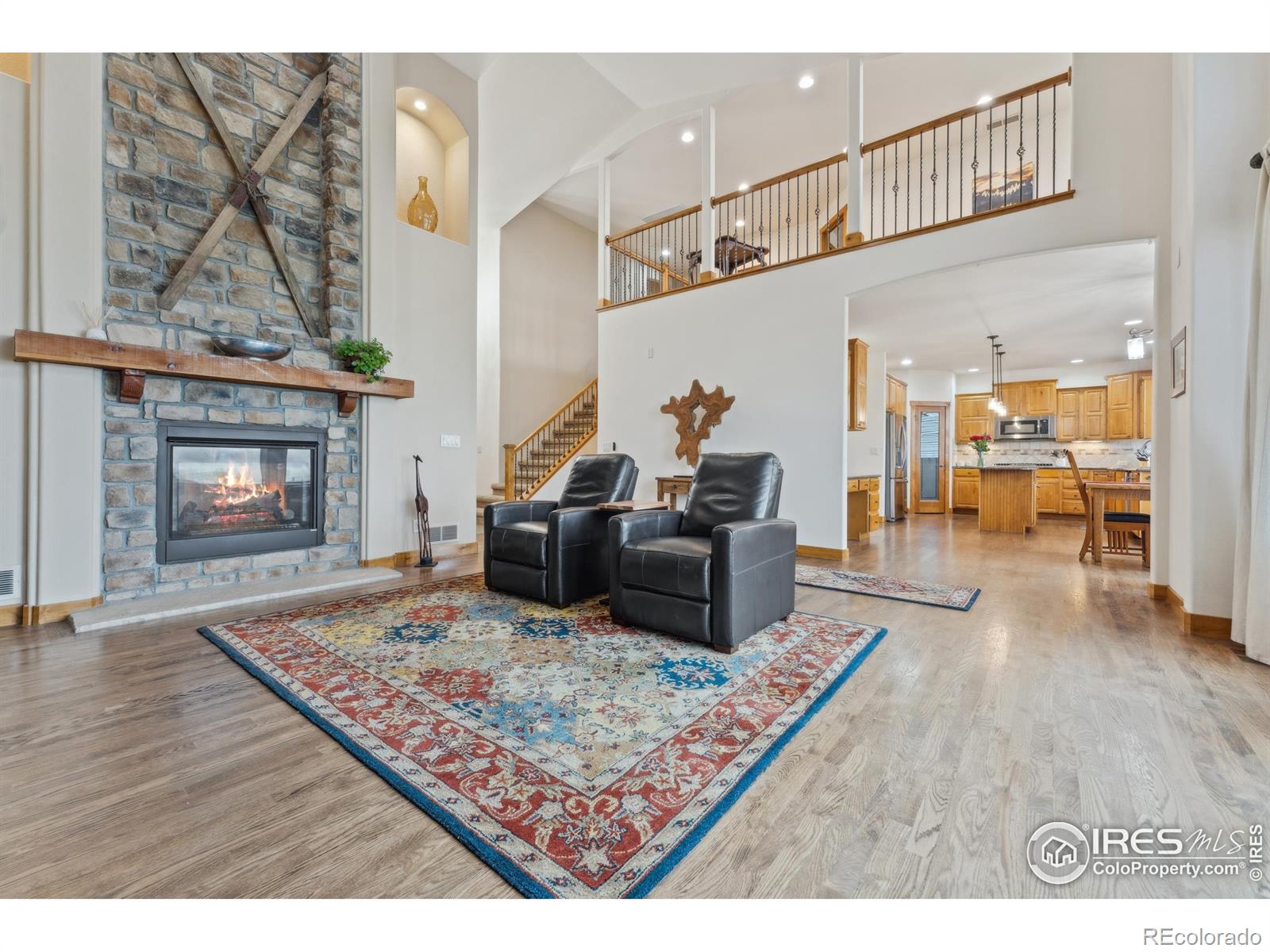 8336 Sand Dollar Drive