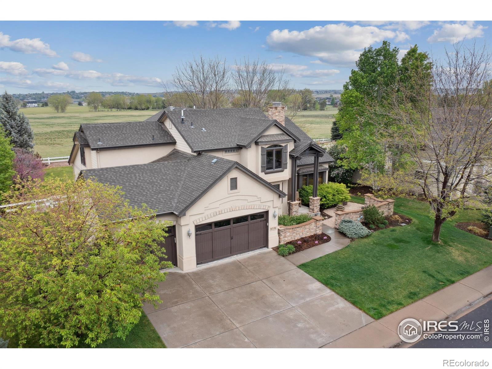 8336 Sand Dollar Drive