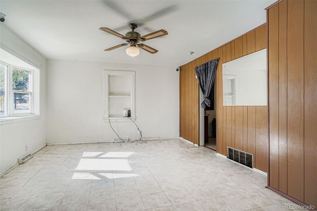 Photo of 2425 W College Avenue, Denver, CO 80219 (MLS # 2061798)