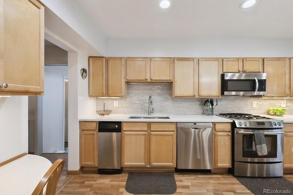 Photo of 1731 W Chaffee Place, Denver, CO 80211 (MLS # 6225852)