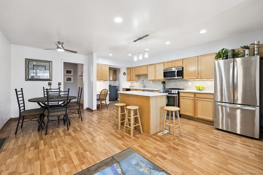 Photo of 1731 W Chaffee Place, Denver, CO 80211 (MLS # 6225852)