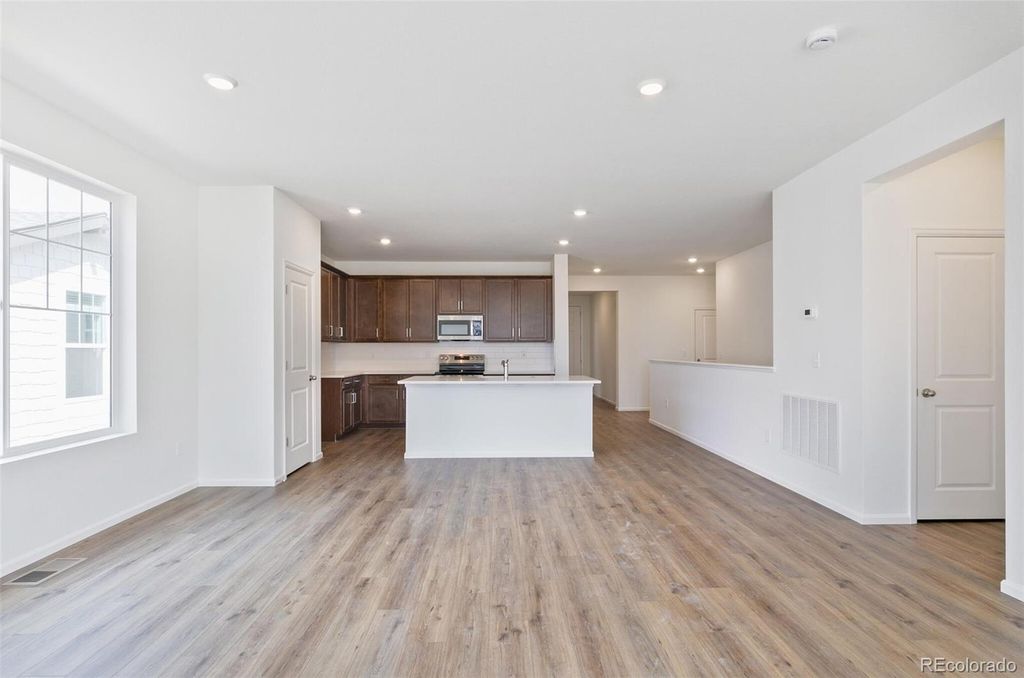 Photo of 1548 Orchard Street, Brighton, CO 80601 (MLS # 6239324)