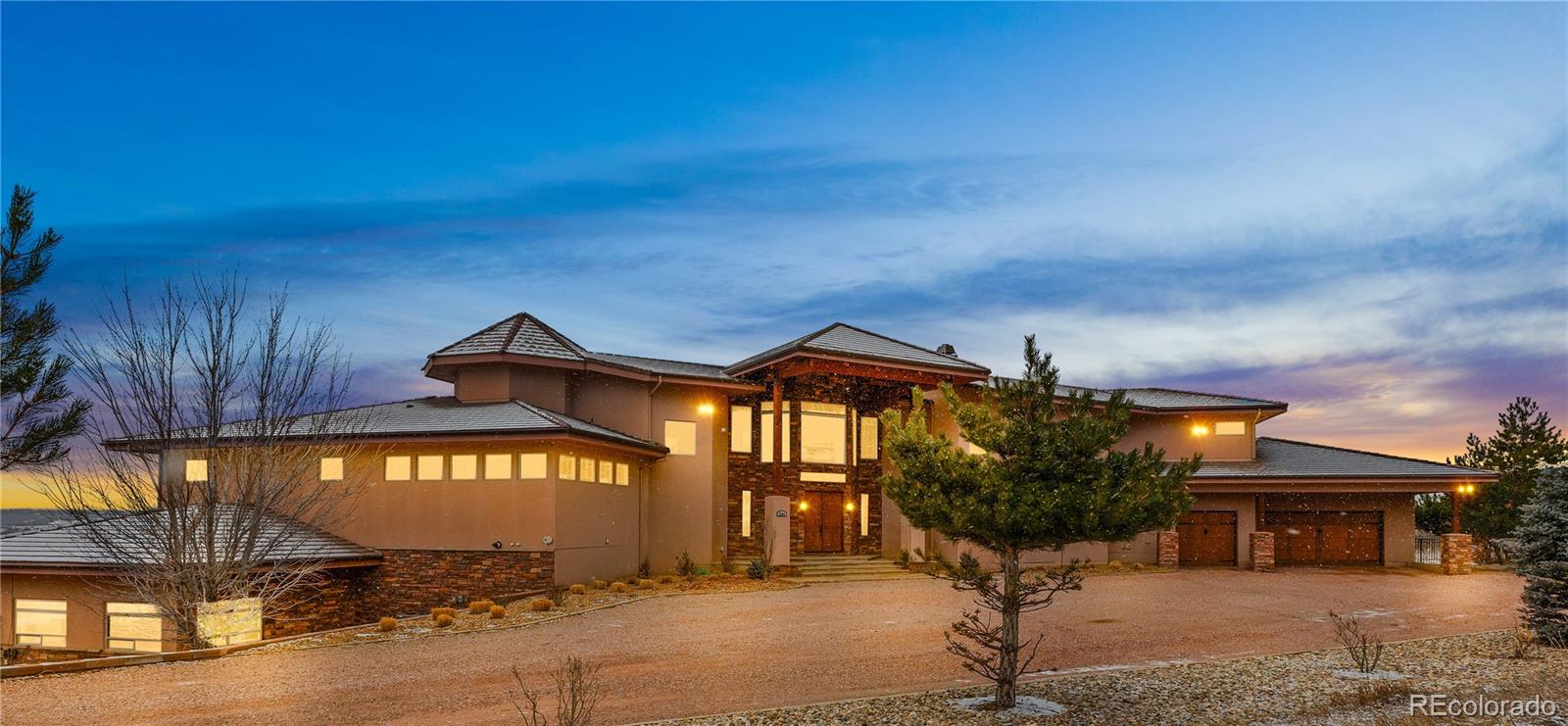 2505 Big Bear Circle