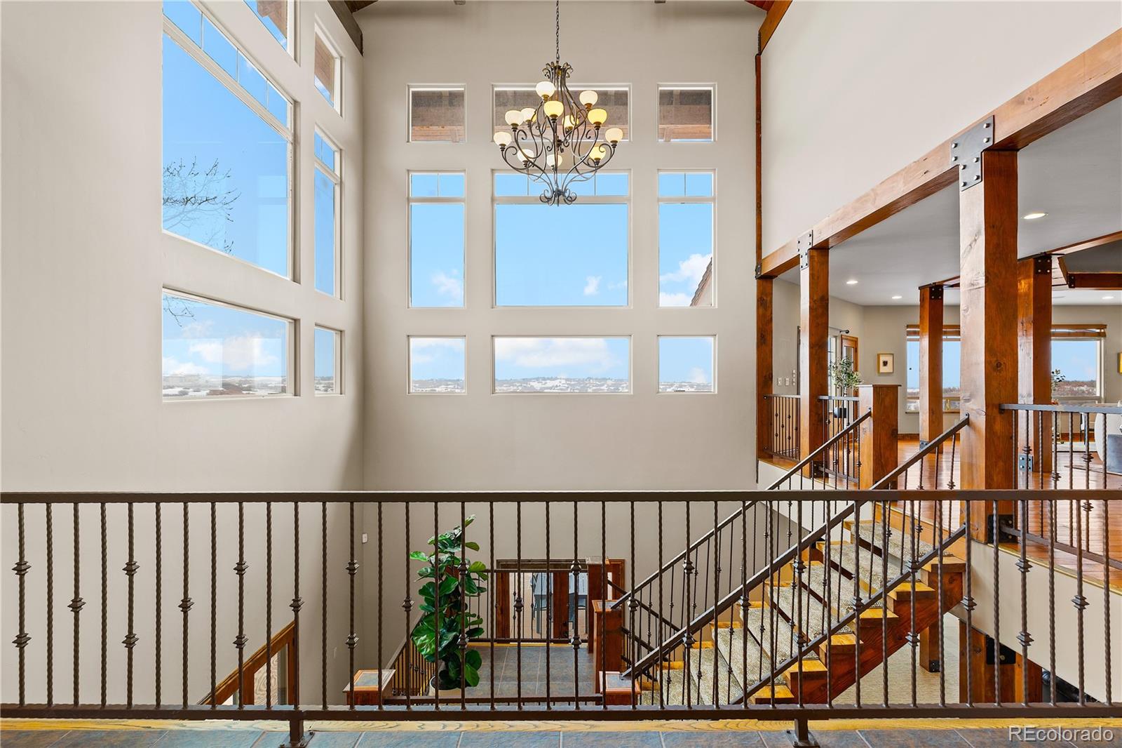 2505 Big Bear Circle