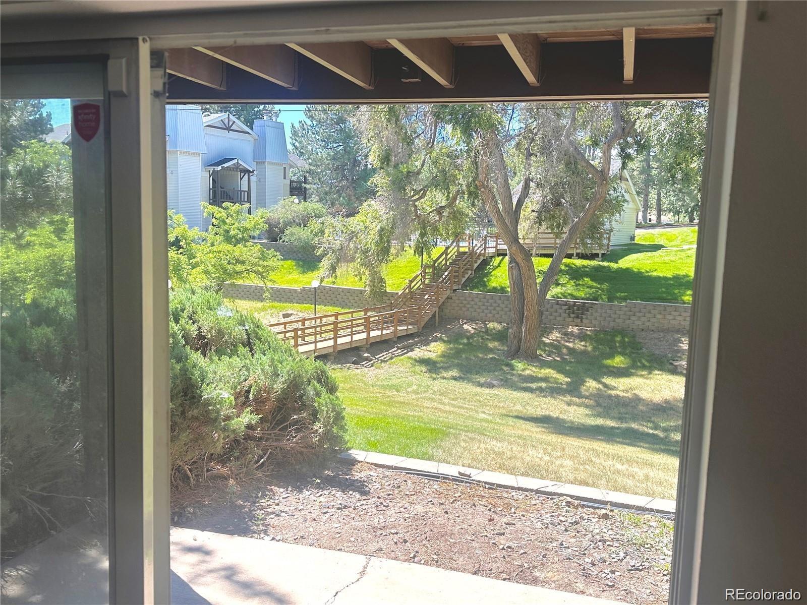 17381 E Mansfield Avenue 711L