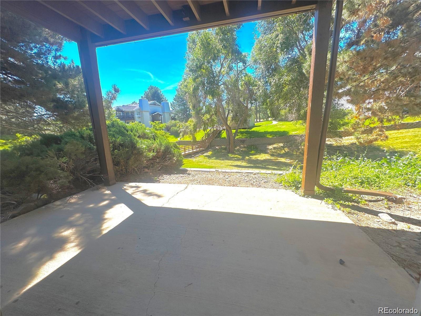 17381 E Mansfield Avenue 711L