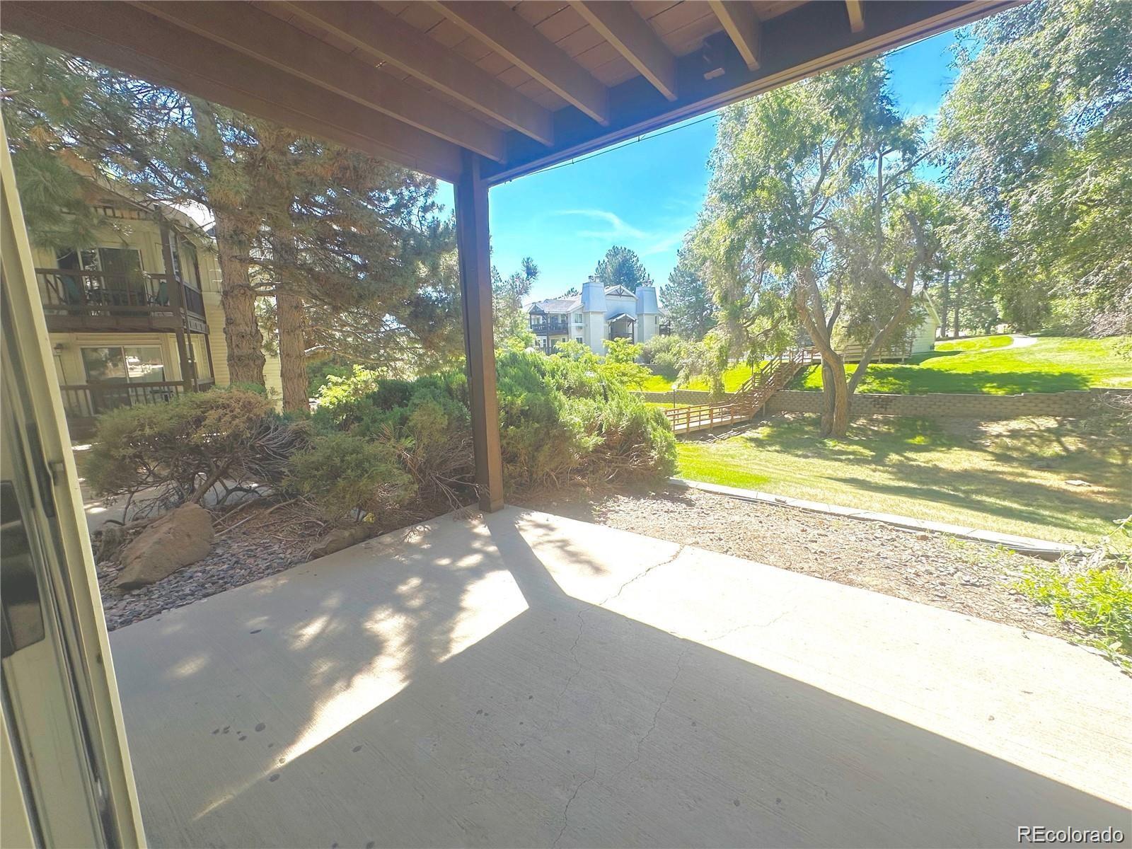 17381 E Mansfield Avenue 711L