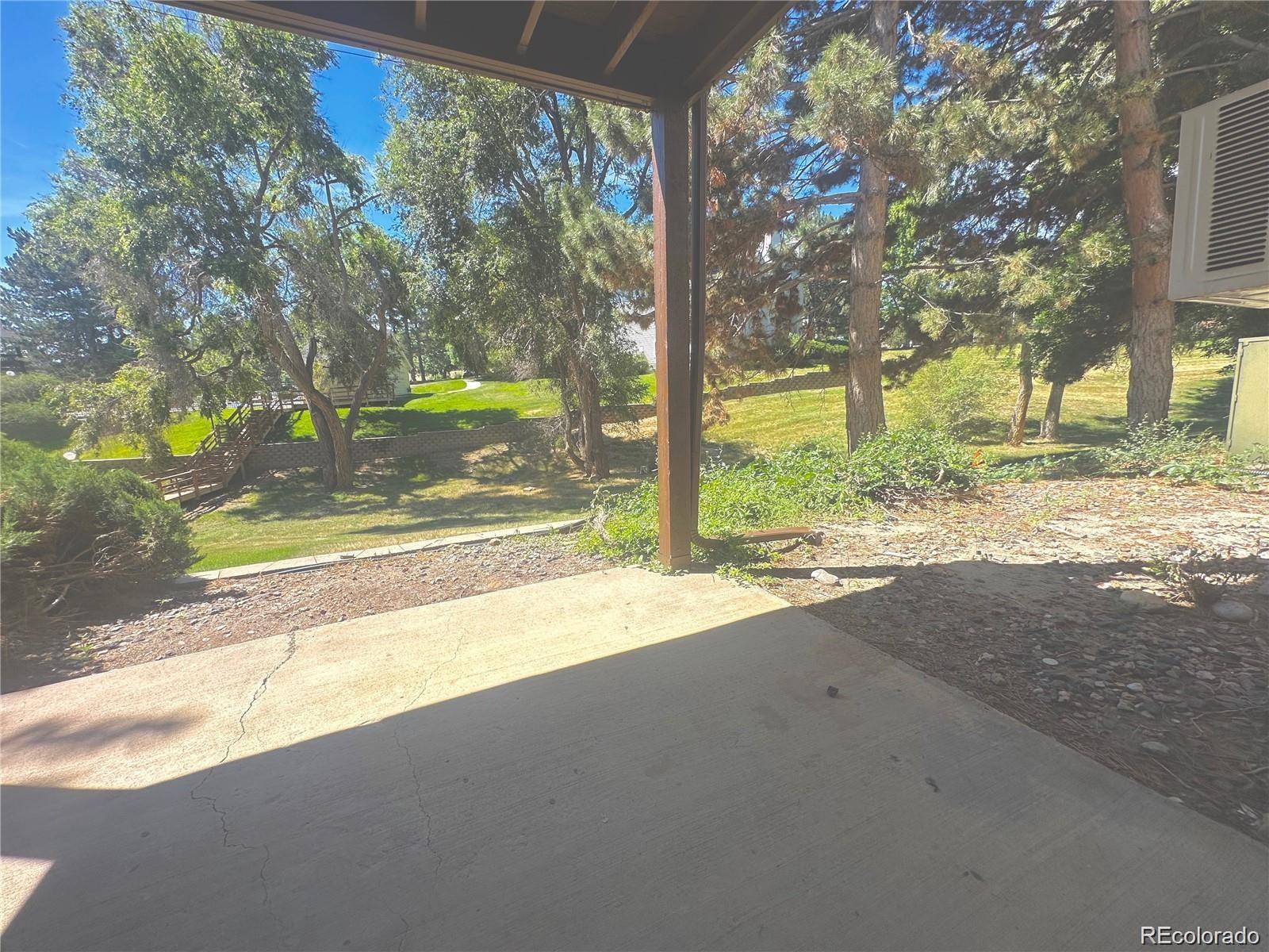 17381 E Mansfield Avenue 711L