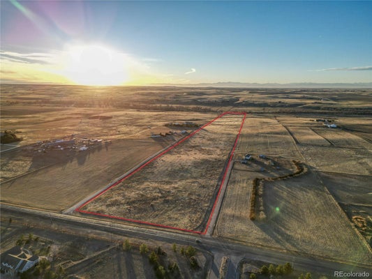 KIOWA BENNETT RD, BENNETT, CO 80102 - Image b507eb3af2bb43e00cf8e80ce2a32771/1385736178